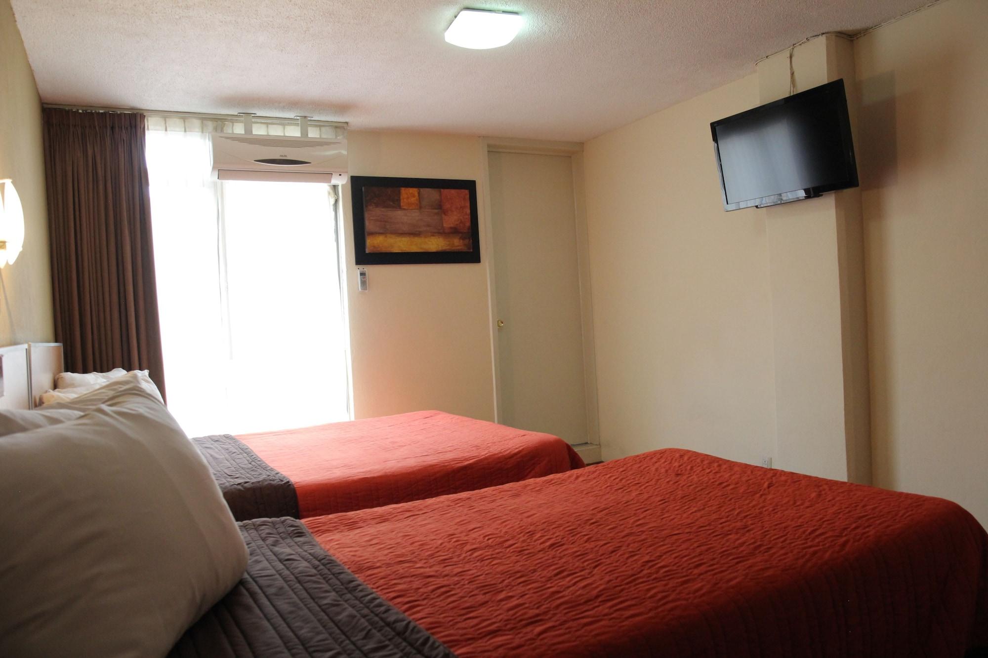Kasa Hotel & Suites イラプアト エクステリア 写真