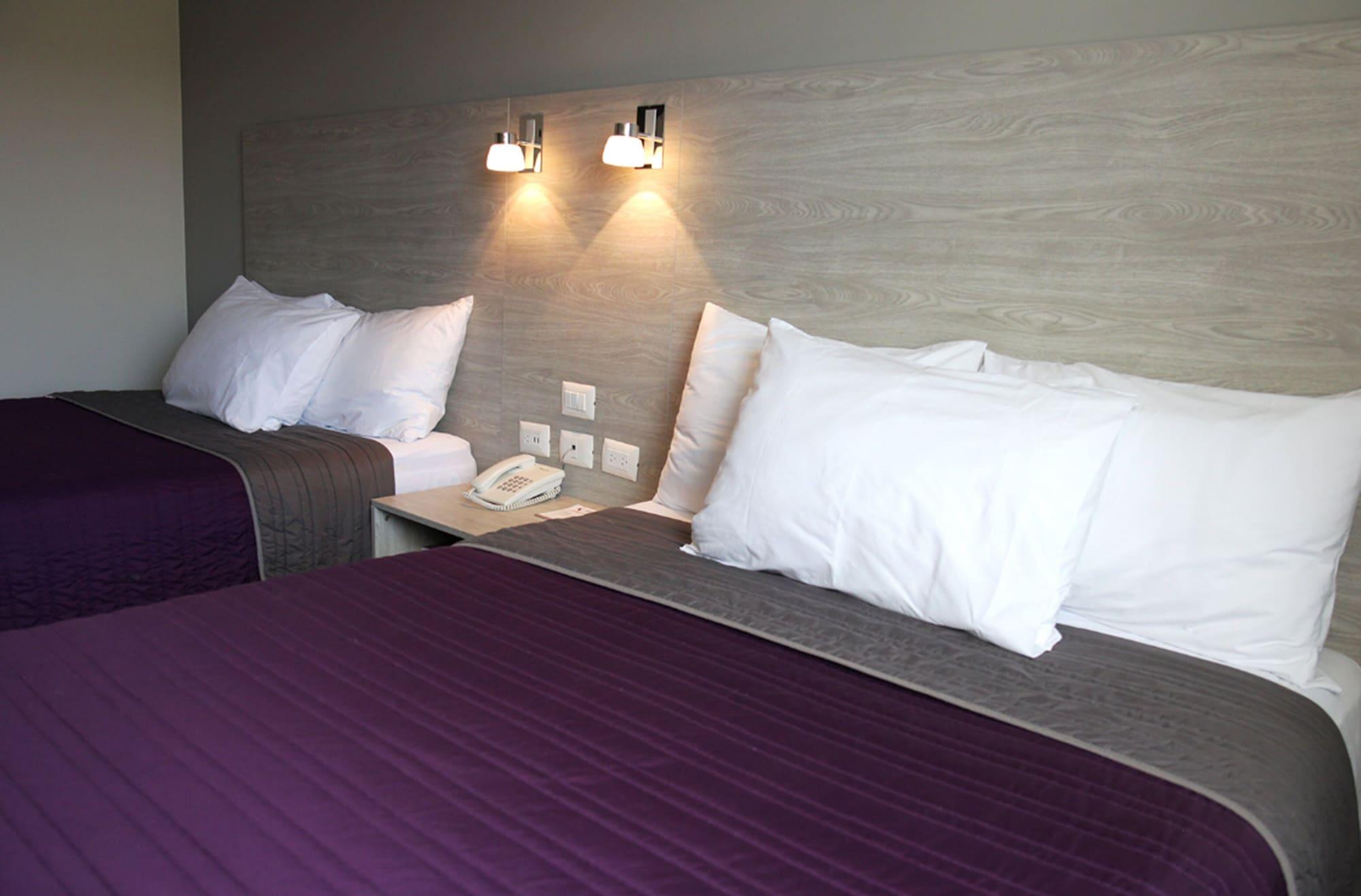 Kasa Hotel & Suites イラプアト エクステリア 写真