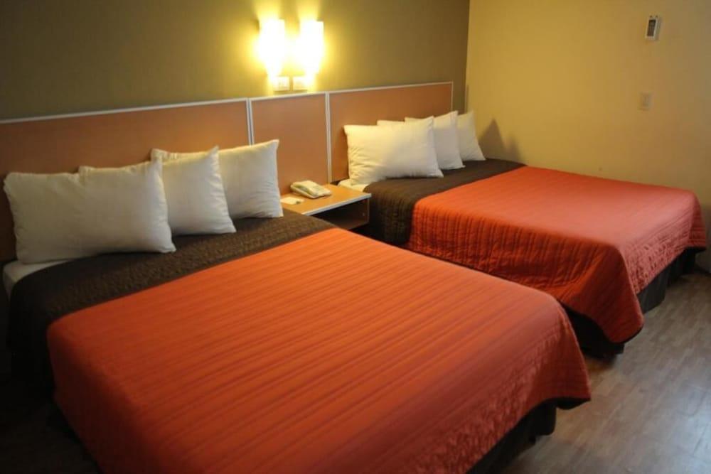 Kasa Hotel & Suites イラプアト エクステリア 写真