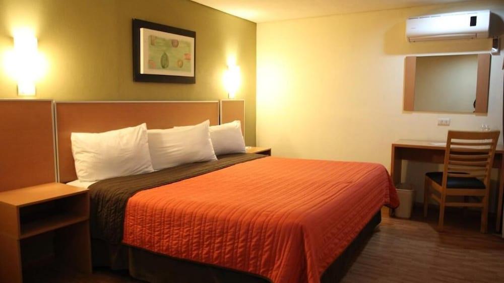 Kasa Hotel & Suites イラプアト エクステリア 写真