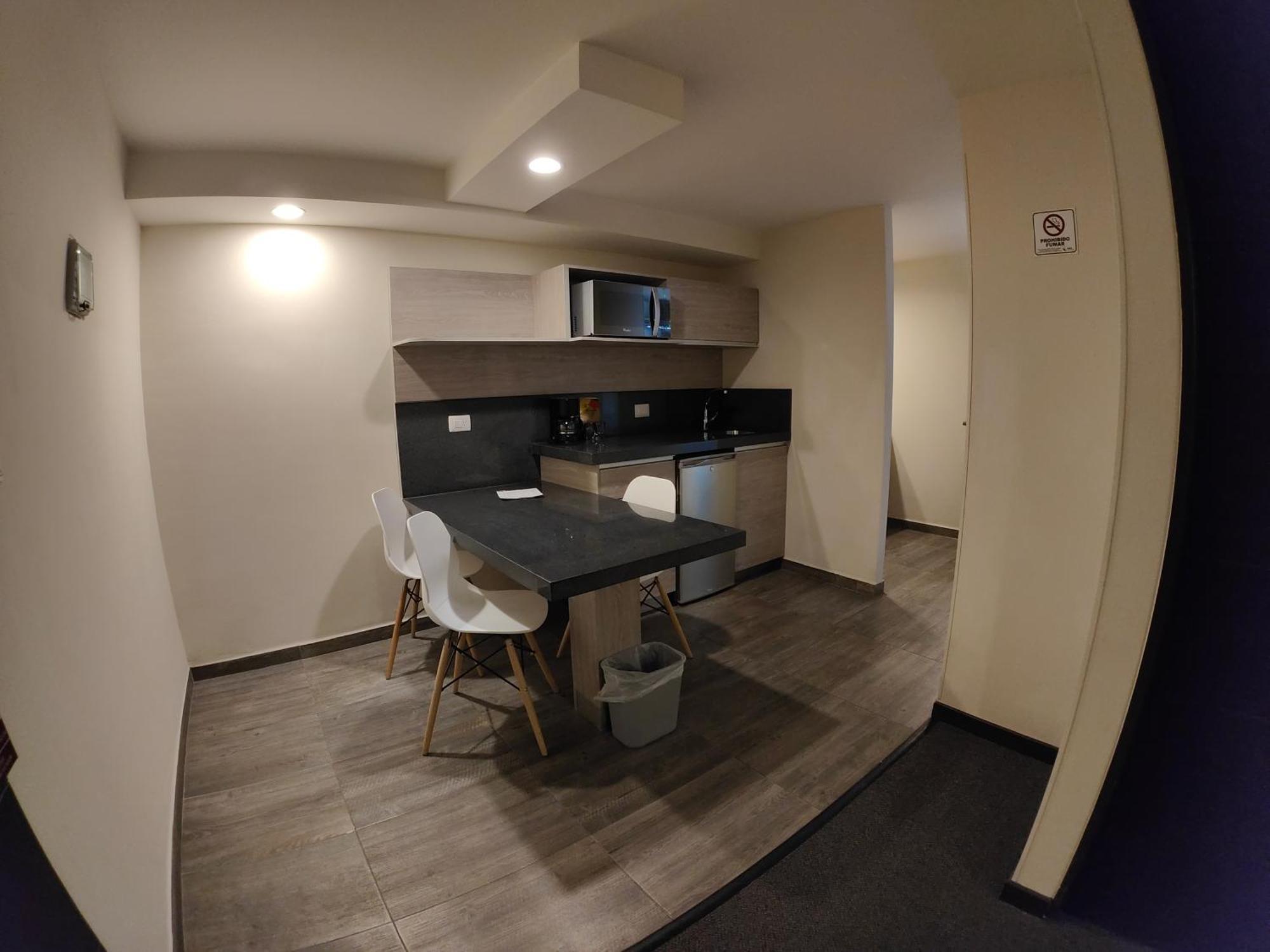 Kasa Hotel & Suites イラプアト エクステリア 写真